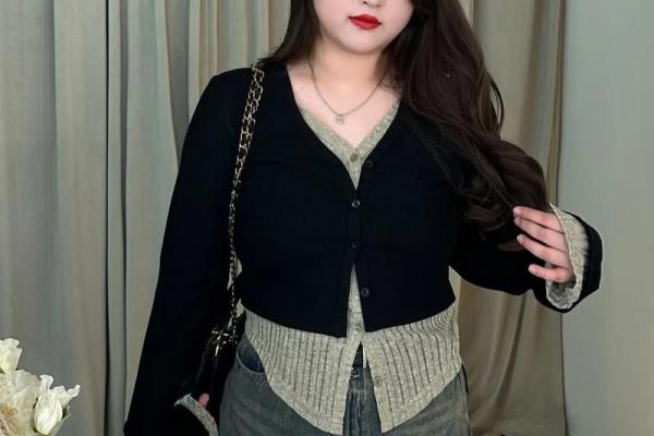 细腿女人的命运：魅力与挑战并存的生活