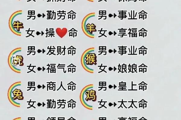 探索石榴木命与最佳命格的神秘关联与和谐共生