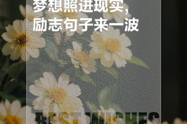 为了追求梦想，一个人拼命磨练的背后故事