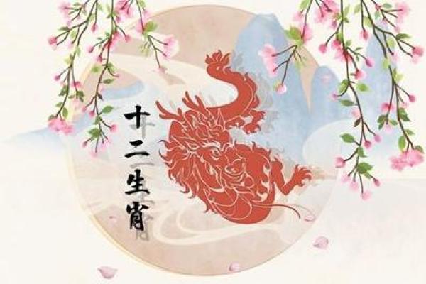 五月的龙八月的兔：揭示命运的星辰之谜
