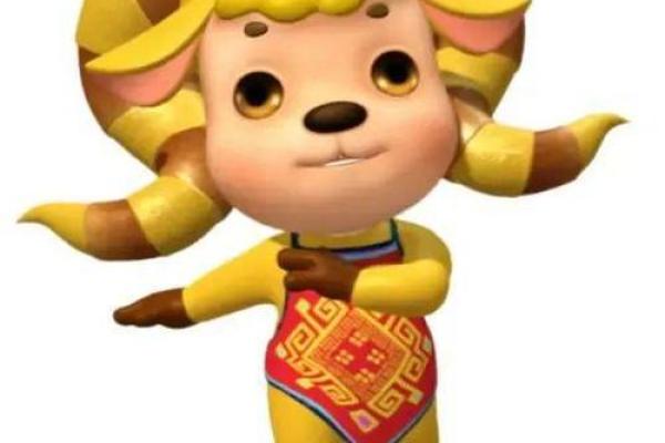 土命人旺财之道：适合佩戴的吉祥物详解