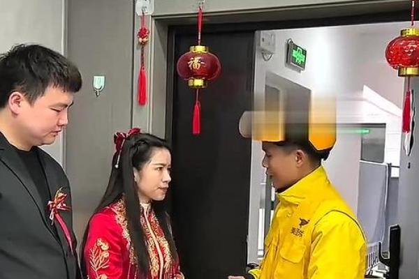 相依为命：体味生活中不离不弃的亲情与友情