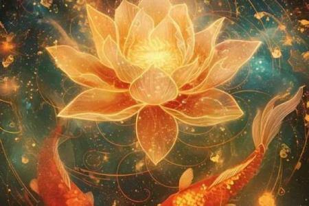 土命人适合纹什么图案:让好运伴随每一个细节