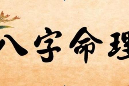 水命与金命：窗帘选择的秘密与智慧