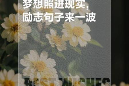 为了追求梦想,一个人拼命磨练的背后故事