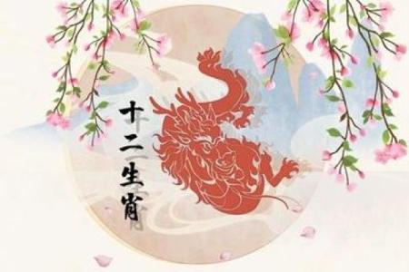 五月的龙八月的兔:揭示命运的星辰之谜