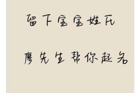 土命属鼠的宝宝起名指南:寓意美好、响亮动听的名字推荐