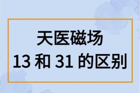探索天医临命:揭示命格的奥秘与应用