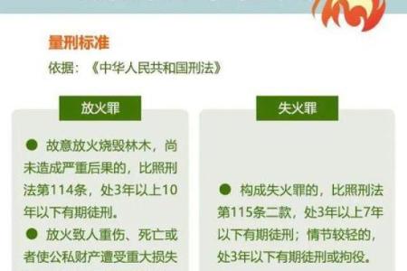 探秘山头火命:八字喜土的深刻寓意与人生启示