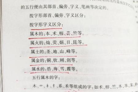戊土命人士适合的行业解析与发展建议