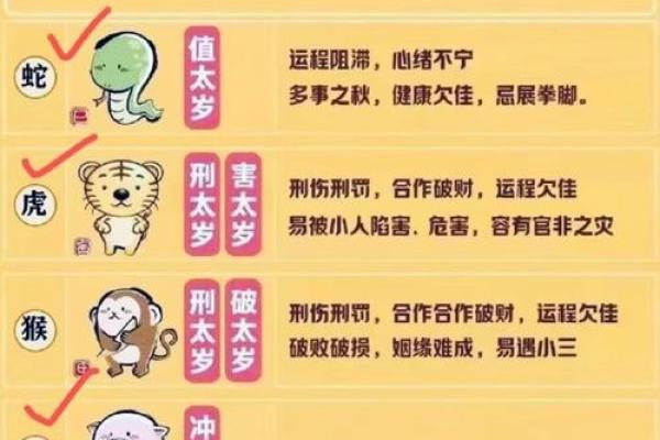 土蛇木命的命运解读：探讨其性格、特点与生活之路