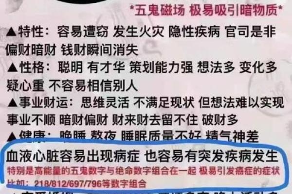 五号星座命理解析：如何解锁你的命运与潜力