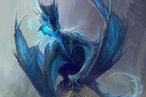 探秘五月蛟龙命，从命理看人生的奥秘与智慧