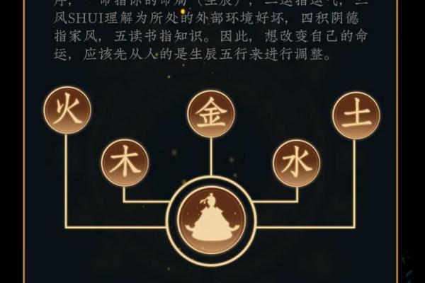 土命女性与最合适命格的完美结合之道