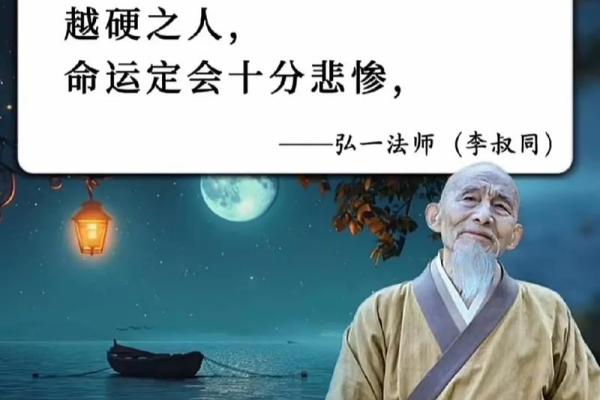 五行土旺缺金水，命运之道与生活智慧的深思