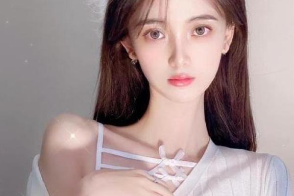 为什么长得好看的人都命好，颜值与人生的秘密探讨