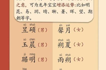姓朱的金命改名推荐:助你事业腾飞、生活顺畅的幸运名字