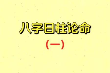 依日柱选择:哪些日柱适合成为出色的命理师?