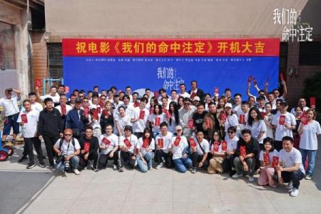 张赫宣:命理与命运的交织之旅,探索他的人生密码与故事