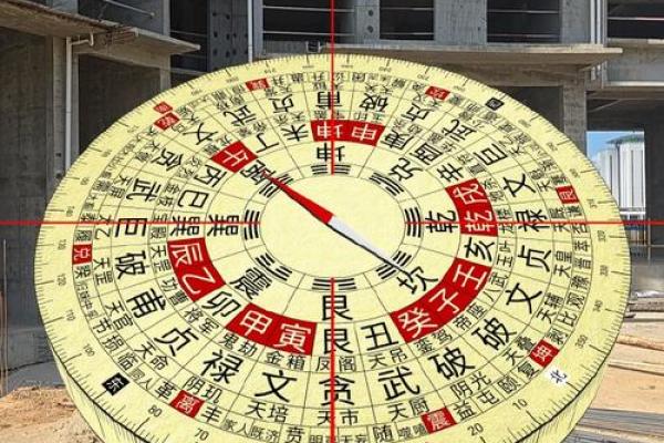 探索石榴木命：适合佩戴的物件与风水优势