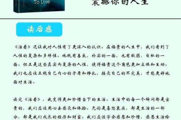 心悸是命：探索生命与心灵的共鸣与微妙关系