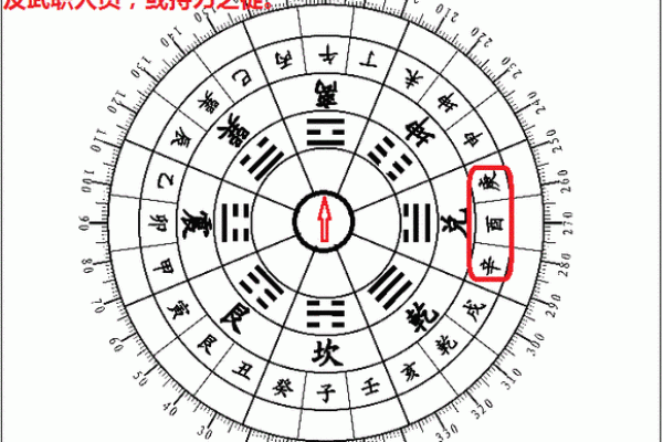 探寻玄龙之命：揭示命格中的奇妙奥秘与人生启示