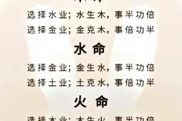 五行与命理：探寻数字背后的深意与玄机