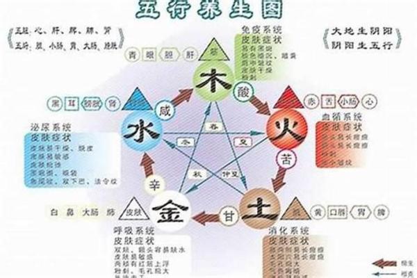探索生辰八字相合的命格，揭示人生秘密与命运关联