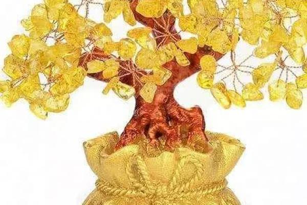 土命的颜色穿搭秘籍：如何利用色彩吸引缘分和提升磁场