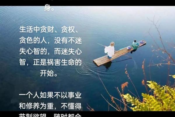 探索五十六岁马年人的命理与人生智慧