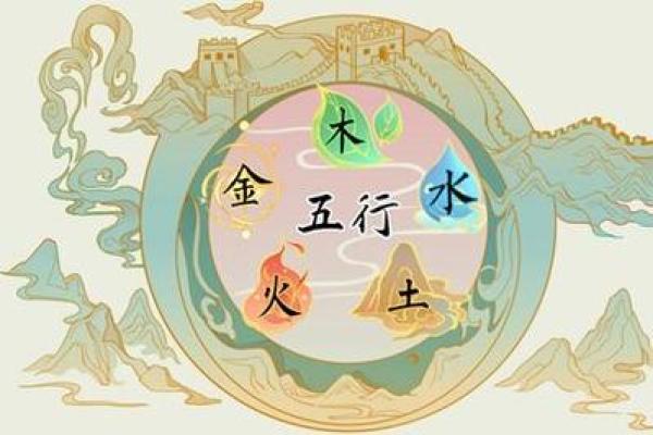 王侯之妻的命格：她们的命运与人生轨迹解析