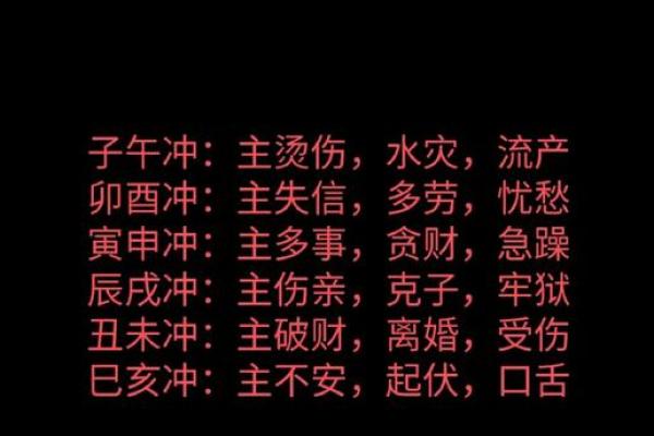 印堂发黑发红的命理解读：揭示你的命运密码与财富运势