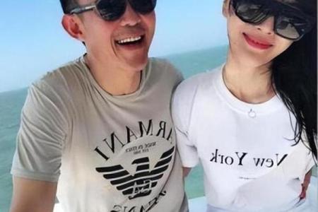 相依为命的异性朋友,是否可以称之为“心灵伴侣”?