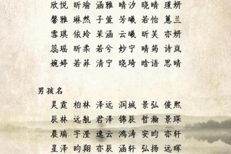 一命神与二命之间的深刻区别,探寻命理奥秘与人生智慧