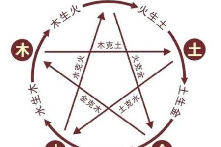 土命与水命之人适合的职业选择解析