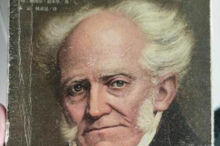 阴历八月出生的羊:探寻其命运的独特轨迹与人生智慧
