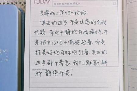 心里有你,命里有你:一段关于爱的旅程与思索