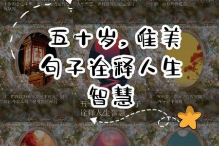 探索五十六岁马年人的命理与人生智慧