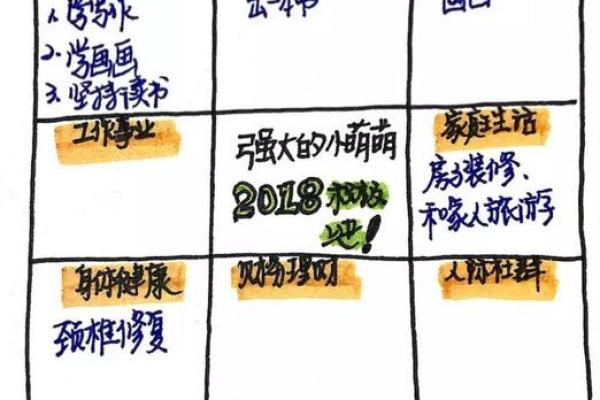 土兔命的颜色缺失与生活的平衡之道
