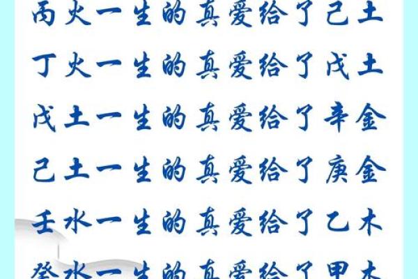 探讨乙丑日出生的人适合的命理与生活指导，助你开心生活每一天！