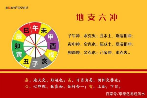 五行土多小腿粗，命运解析与调理方法！