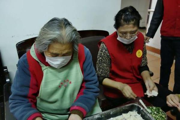 丫鬟命：为何我这一生注定为他人服务？