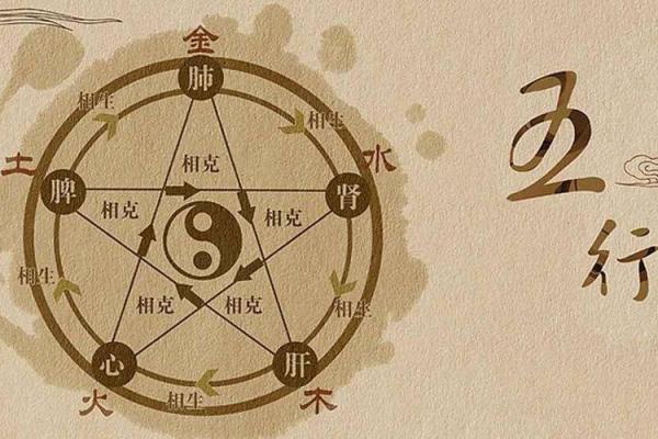 土命人的命理解析：适合哪些命的人？