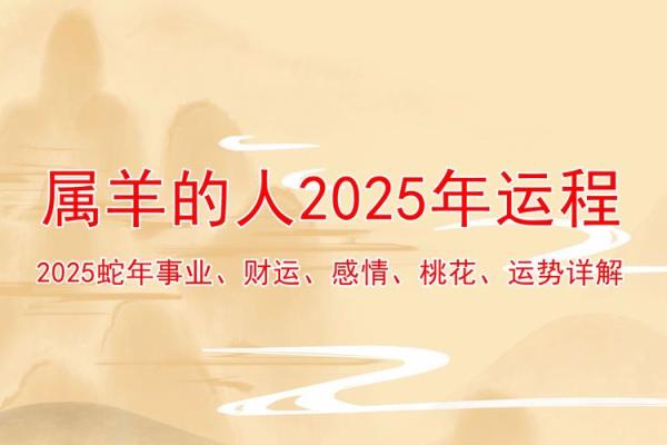 探寻属羊的命运：1991年农历的命理解析与人生启示