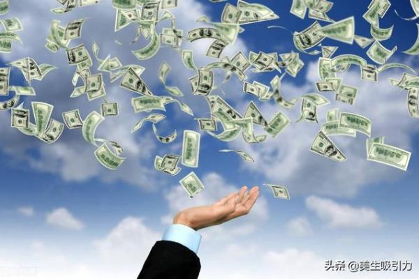 有钱人如何掌握续命的秘密：财富背后的健康投资