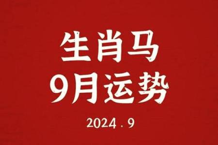 探索马命之谜:命理与运势的奥秘解读