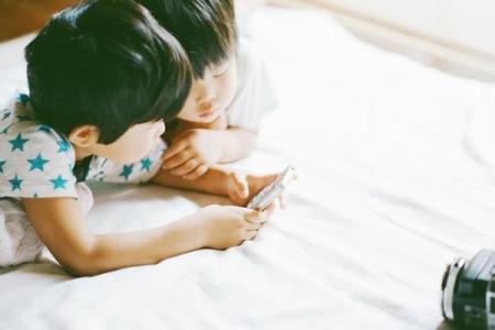 午时出生的女孩命运解析:阳光下的她们,人生中的优势与挑战