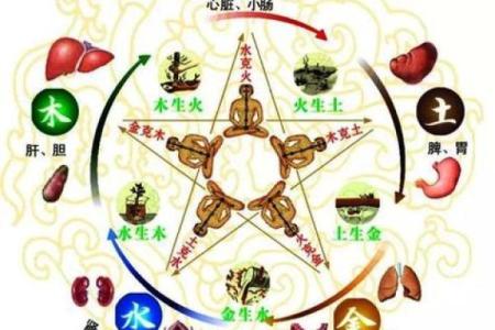 天上火命五行缺金,适合开什么店铺?探索开店选择与风水学的奥秘!
