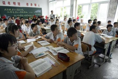 文化的力量:教育的灵魂与教师的使命