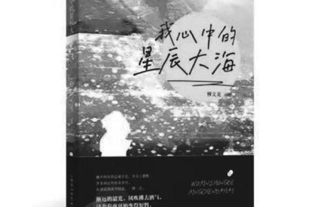 晚上9点出生的命运解析:星辰与命运的交织之旅